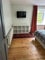 Photo of houseshare in Stalybridge