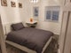 Photo of houseshare in Swanley