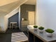 Photo of houseshare in Huddersfield