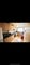 Photo of flatshare in Portswood