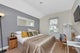 Photo of houseshare in Tooting