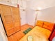Photo of houseshare in Reading