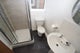 Photo of houseshare in Fallowfield