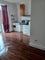 Photo of houseshare in Hounslow