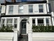 Photo of houseshare in London N15