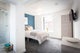 Photo of houseshare in Bury