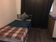 Photo of flatshare in Great Barr