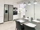 Photo of houseshare in Canary Wharf