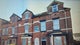 Photo of flatshare in Crumpsall