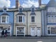 Photo of flat to rent in Aberystwyth