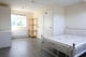 Photo of houseshare in Willesden