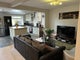 Photo of houseshare in Bingley