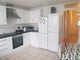 Photo of houseshare in Walworth