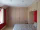 Photo of houseshare in Barking and Dagenham