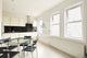 Photo of flat to rent in London NW6