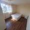 Photo of houseshare in Ilford