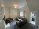 Photo of flatshare in Hartlepool