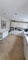 Photo of houseshare in Stoke Orchard