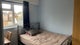Photo of houseshare in Kidlington