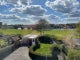 Photo of flatshare in Bitterne
