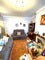 Photo of flat to rent in Ilford