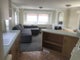 Photo of flatshare in Hardwicke