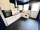 Photo of house to rent in Barking
