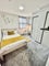 Photo of houseshare in Coventry