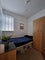 Photo of houseshare in London E15