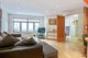 Photo of flatshare in London EC2