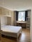 Photo of flatshare in Old Street