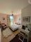 Photo of flatshare in Canning Town