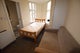 Photo of houseshare in Sheffield