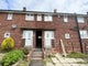 Photo of houseshare in Rotherham