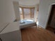 Photo of flatshare in West Bridgford