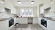 Photo of flat to rent in Finsbury Park