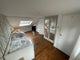 Photo of houseshare in South Tottenham