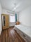 Photo of flatshare in Barking