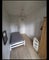 Photo of houseshare in Waterloo