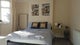 Photo of houseshare in Filton