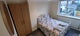 Photo of houseshare in Filton