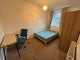 Photo of flatshare in Edinburgh