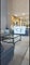 Photo of flatshare in London SE18