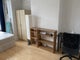 Photo of houseshare in Upton Park