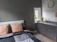Photo of houseshare in Streatham Common