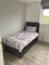 Photo of houseshare in London NW9