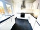 Photo of flat to rent in North Finchley