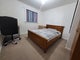 Photo of houseshare in Kilmarnock