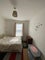 Photo of houseshare in Ilford