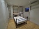 Photo of flatshare in Hammersmith and Fulham